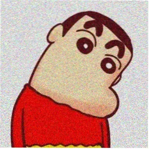 用户苏晚头像