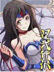 周末生活实验室综艺画面